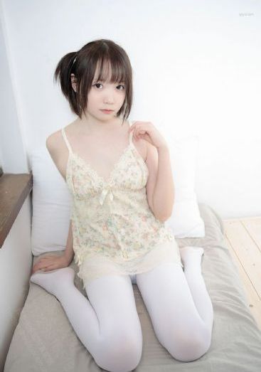 文森佐