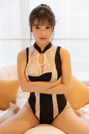 三大队电视剧在线观看免费
