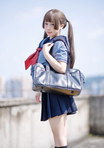 苦瓜影院