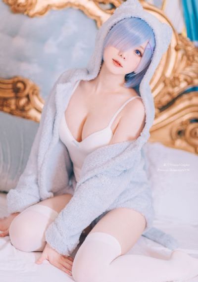 美丽的新世界在线观看免费版