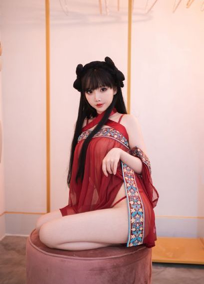 幻想g点