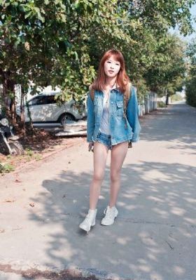 湘西剿匪记电影完整版