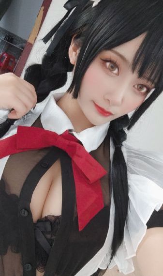 久久伦理