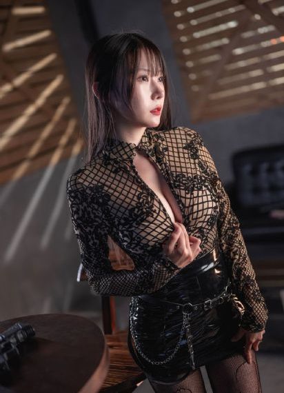 兰桐花开全集免费观看