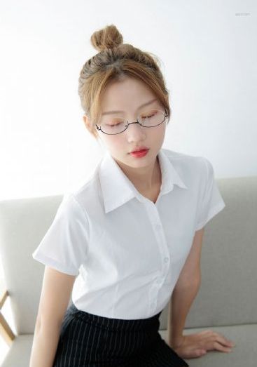 叼嘿视频