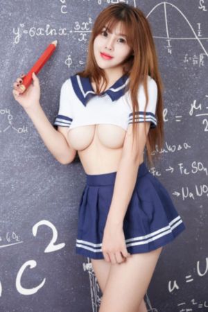 哥布林洞窟在线观看