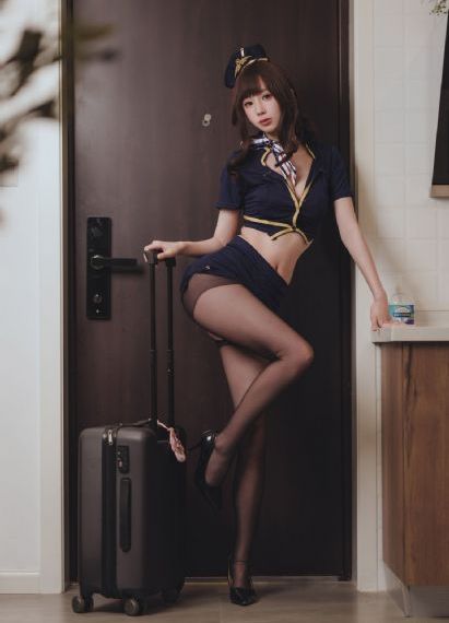 突袭3免费高清在线观看