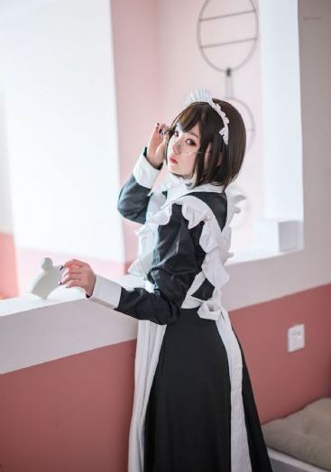 印度女医生案监控画面曝光