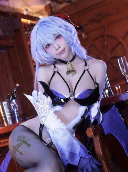 二女一杯原版在线观看