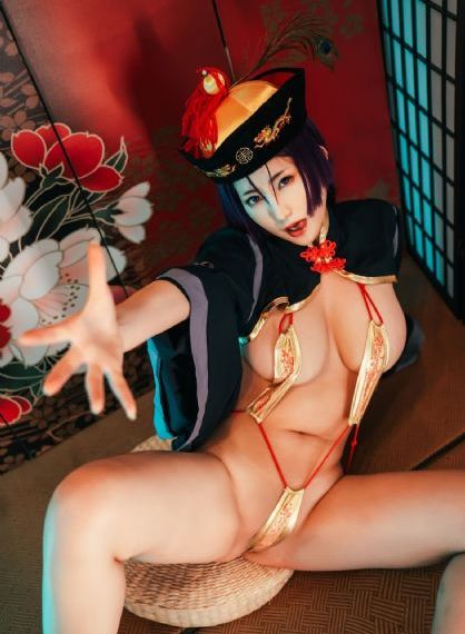 乌鸦在线观看
