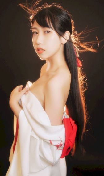 火烧岛电影