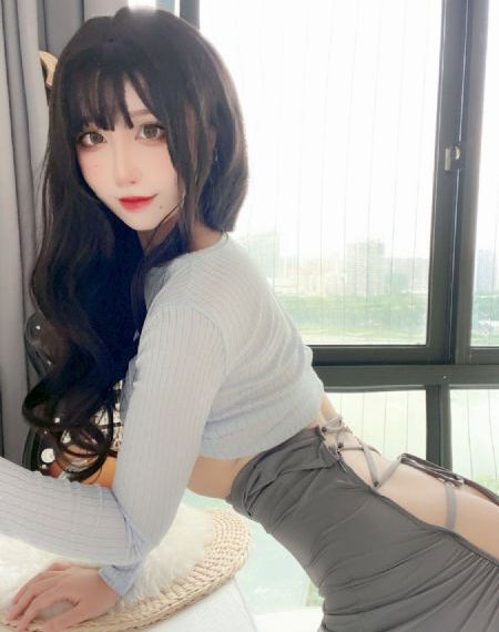 长歌行电视剧免费观看