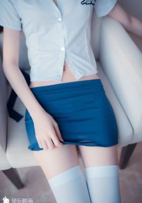 在线爱