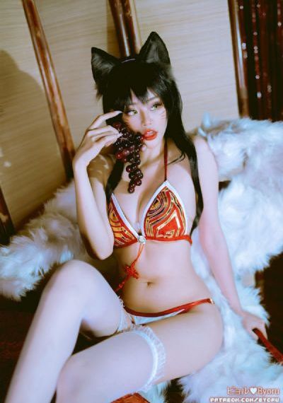 心动的信号第四季免费观看