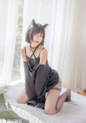 ラムネ弹珠汽水