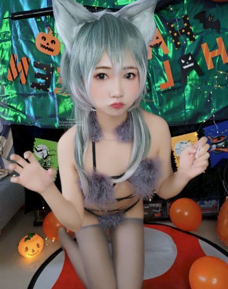 朋友的姐姐5