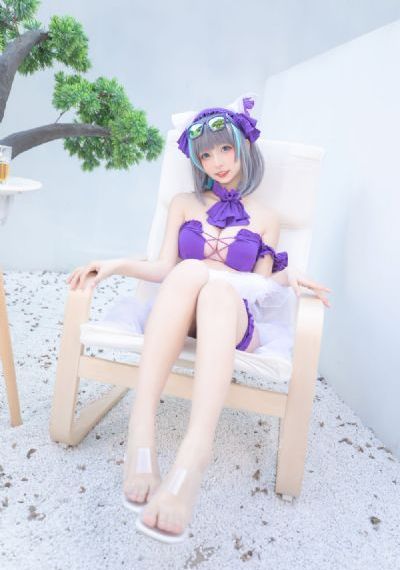 windows高清免费观看