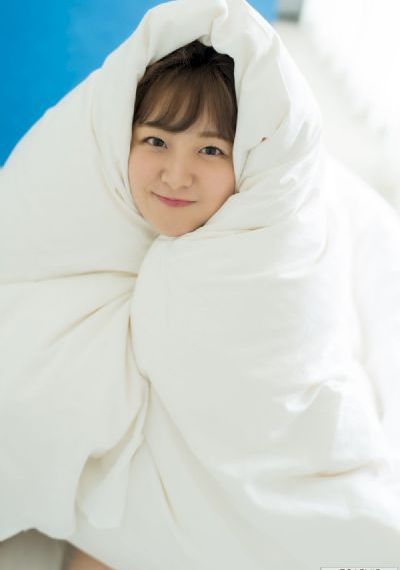 天使与恶魔 免费观看