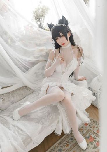 弯刀杀戮2