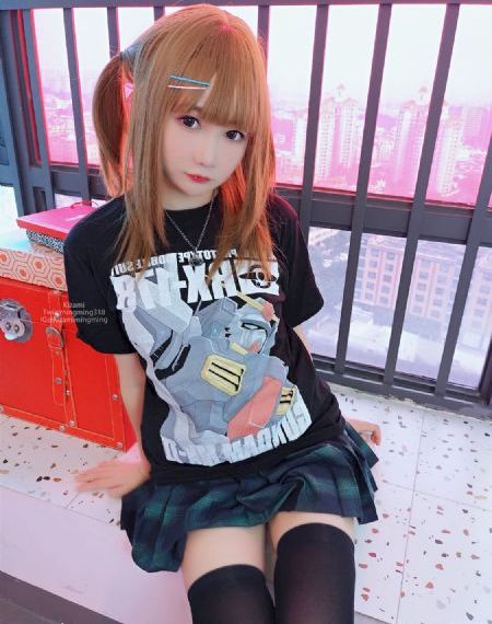 李时珍 电影