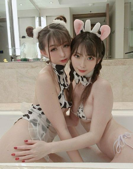 黄色网战