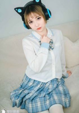 陌陌影视在线观看高清完整版