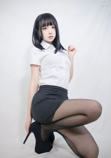 倚天屠龙记李连杰版国语免费观看