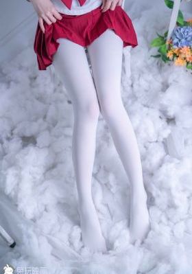 龙王医婿第7028章完整版
