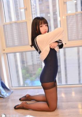 盲山