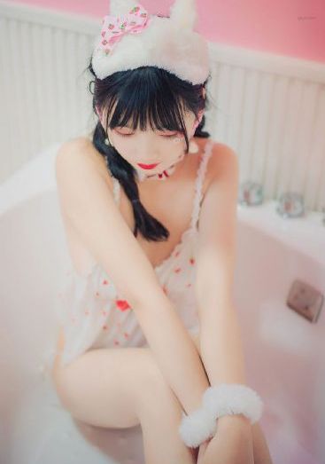 詹妮弗的肉体