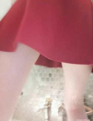 妈妈的朋友朴银狐