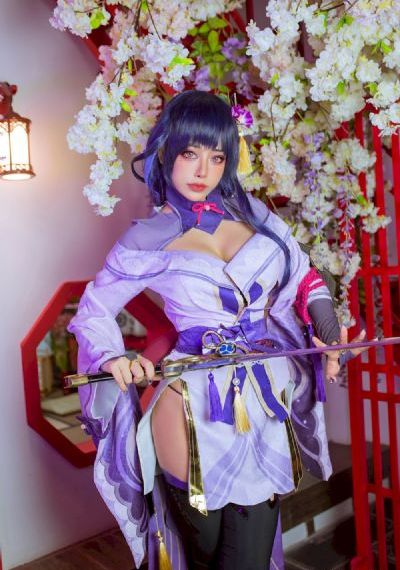 青花瓷