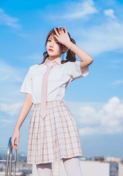 九部的检察官免费观看全集高清