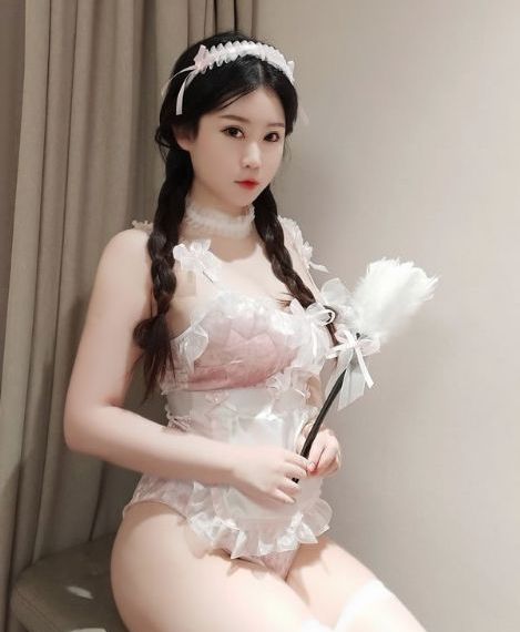 电视剧《我是刑警》