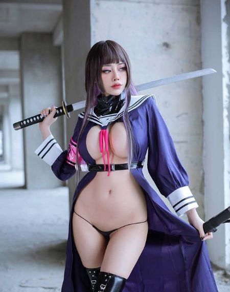 新白娘子传奇免费