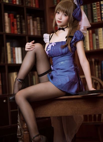 哑巴新娘