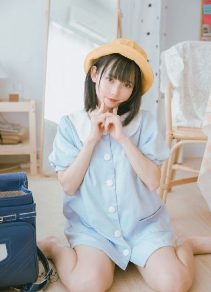 极限挑战第四季