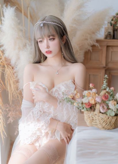 金瓶双艳电影