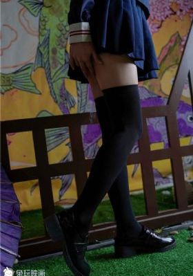 全集免费观看完整版电视剧