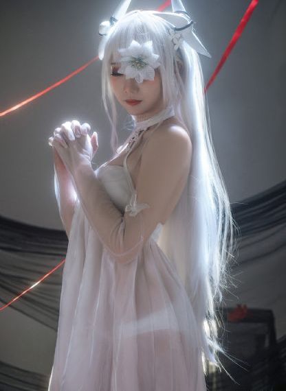性福宝在线