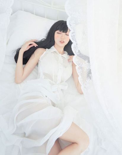 移花接木