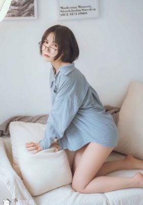 我的女友们