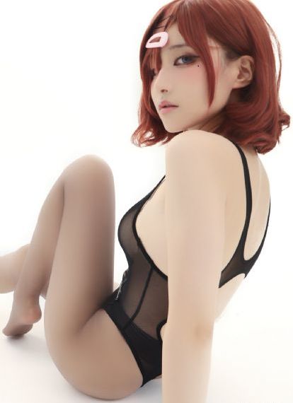 《大丈夫》电视剧