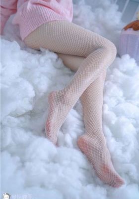 灌篮高手大电影