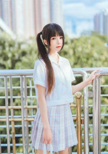 墨云间电视剧免费观看全集高清