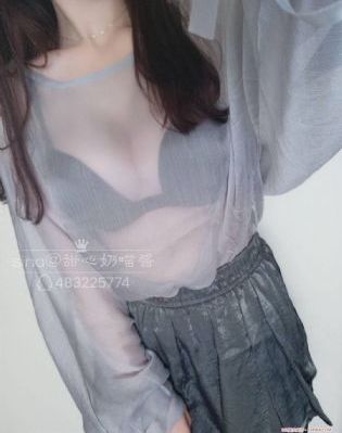 海贼王动漫免费观看