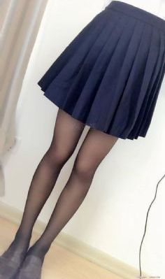 一路繁花相送