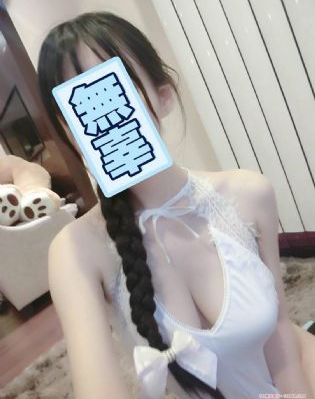 锦绣南歌免费观看完整版