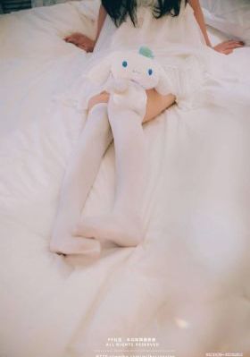 成全影视在线观看