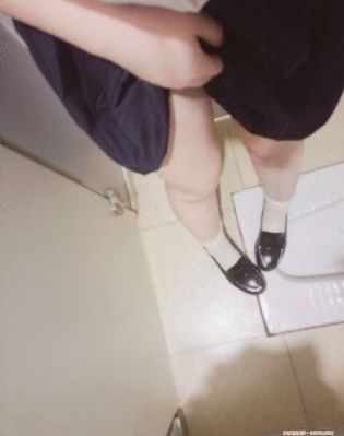 我是英雄电视剧